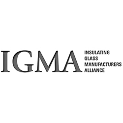 logo IGMA
