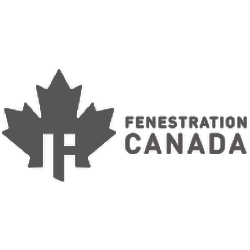 logo Fenestration Manitoba